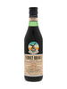 Fernet-Branca Amer/Bitters [Italy]