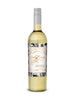 Fuzion Alta Torrontes Pinot Grigio [Argentina]