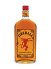 Fireball Cinnamon Whisky