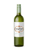 Fuzion Chenin Chardonnay [Argentina]