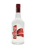 Lychee Liqueur