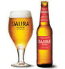 Daura Damm