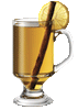 Hot Toddy