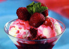 Leningrad ice-cream