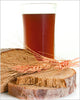 Russian Kvass