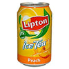Iced Tea