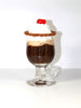 Monte Cristo Coffee