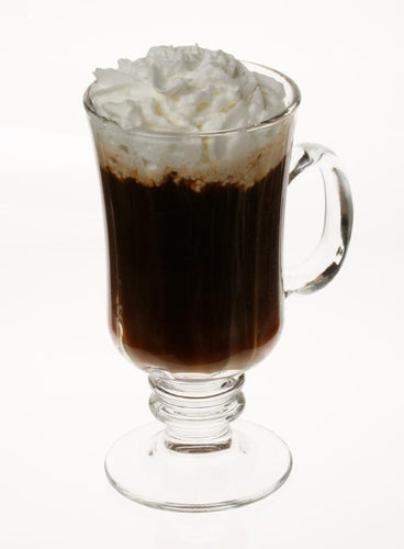 Russian Coffee