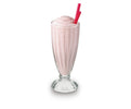 Milkshake